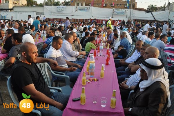 3aresabomosarahat513 (31).JPG